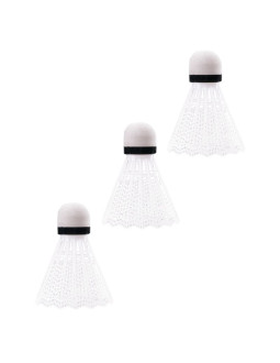 Zestaw akcesoriów do lotek mera 3