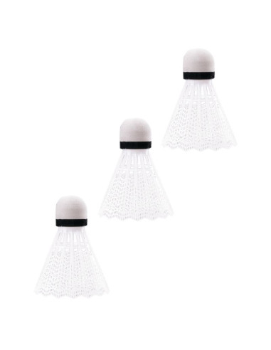 Zestaw akcesoriów do lotek mera 3