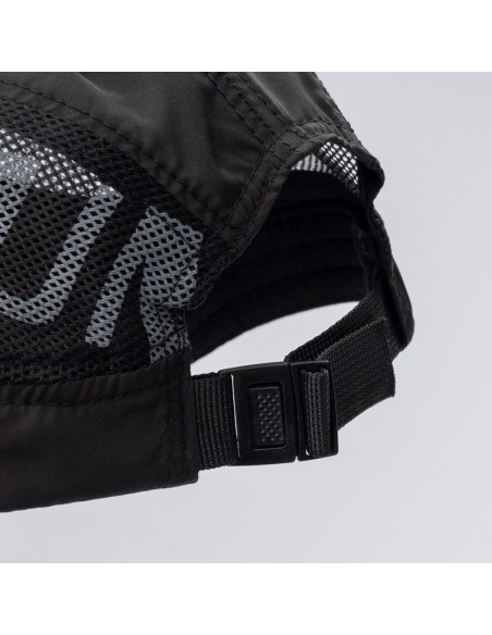 Czapka z daszkiem iq zenko