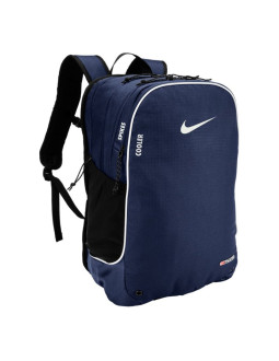 Plecak nike track backpack 2