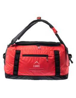Torba elbrus brightybag 35 2