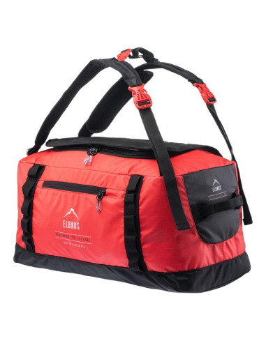 Torba elbrus brightybag 35