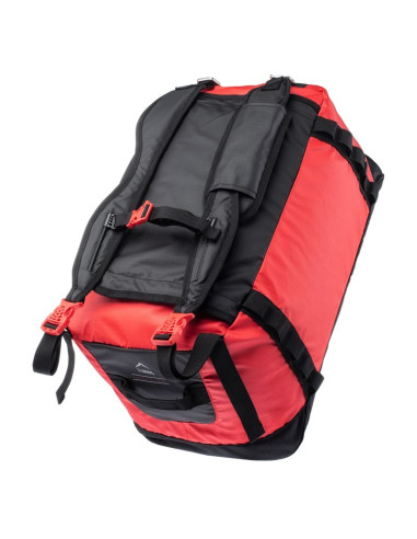 Torba elbrus brightybag 35