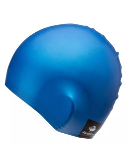 Czepek aquawave flexicap 2