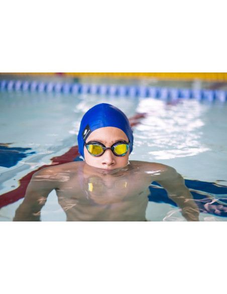 Czepek aquawave flexicap