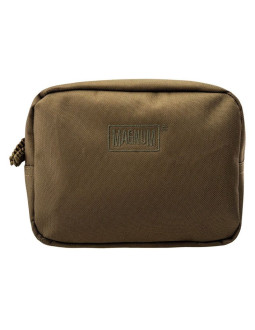 Saszetka magnum pocket hz3 92800407097 2