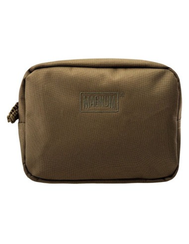 Saszetka magnum pocket hz3 92800407097