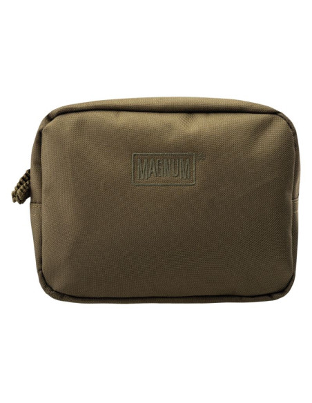 Saszetka magnum pocket hz3 92800407097