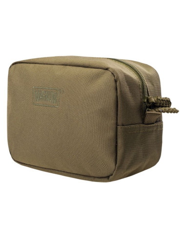 Saszetka magnum pocket hz3 92800407097