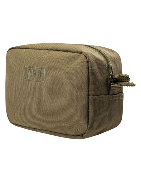 Saszetka magnum pocket hz3 92800407097