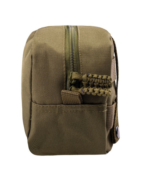 Saszetka magnum pocket hz3 92800407097