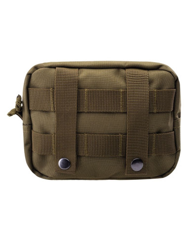 Saszetka magnum pocket hz3 92800407097