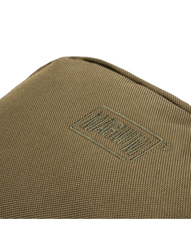 Saszetka magnum pocket hz3 92800407097