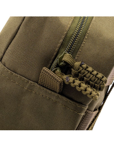 Saszetka magnum pocket hz3 92800407097