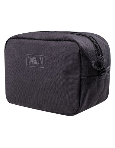 Saszetka magnum pocket hz3 92800407097