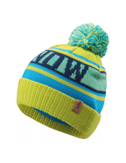 Czapka bejo barro jr 2