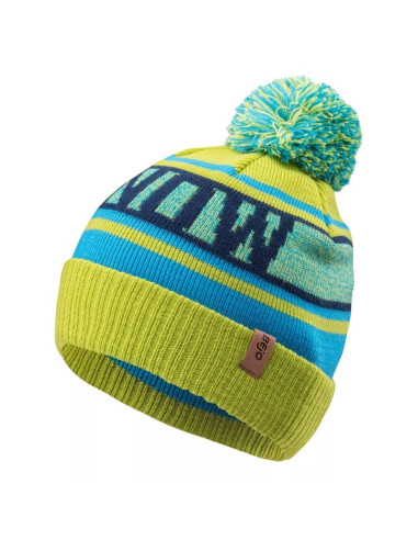 Czapka bejo barro jr