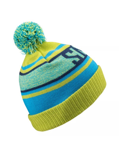 Czapka bejo barro jr