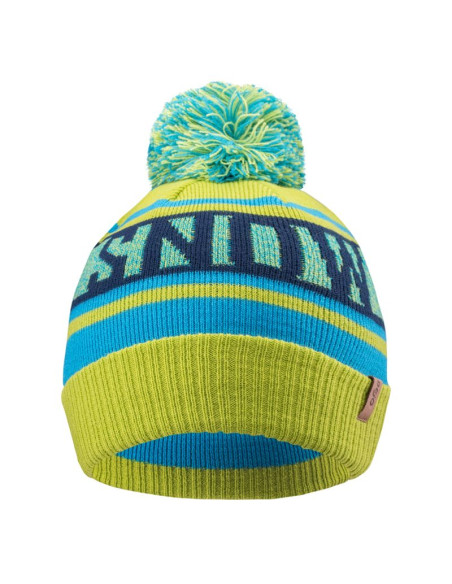 Czapka bejo barro jr