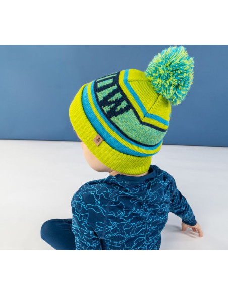 Czapka bejo barro jr