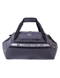 Torba iq cross mazi wmns 2