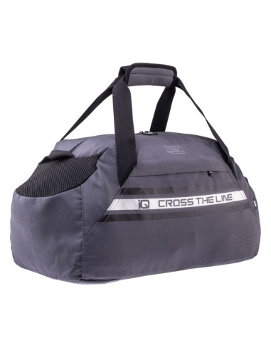 Torba iq cross mazi wmns