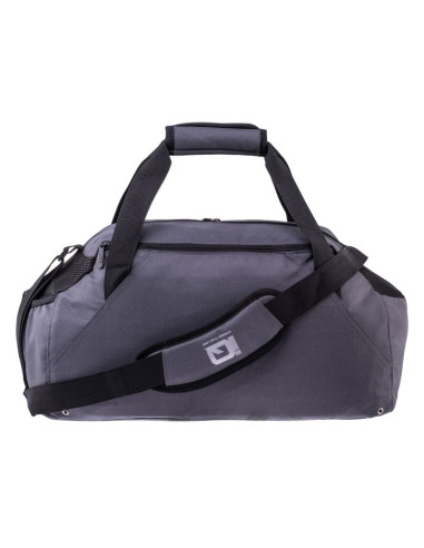 Torba iq cross mazi wmns