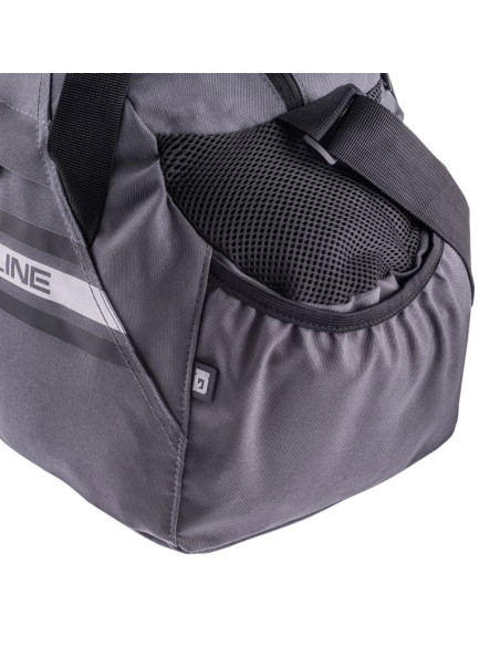 Torba iq cross mazi wmns