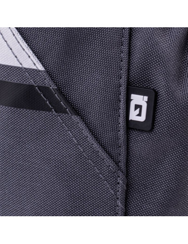 Torba iq cross mazi wmns