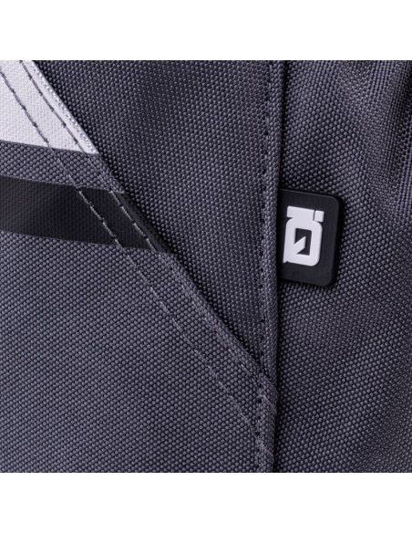 Torba iq cross mazi wmns