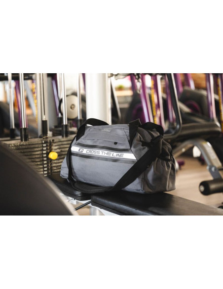 Torba iq cross mazi wmns