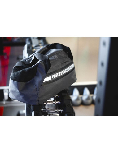 Torba iq cross mazi wmns