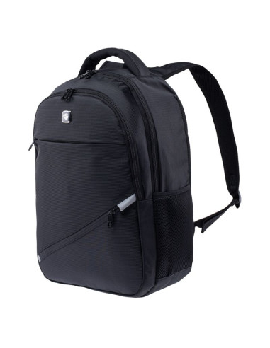 Plecak iguana mister