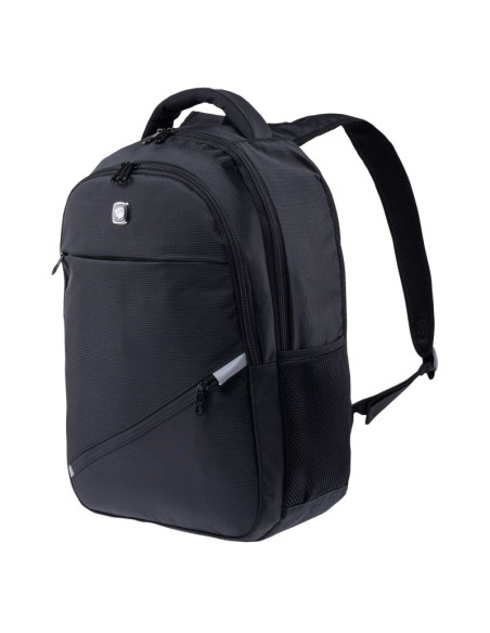 Plecak iguana mister