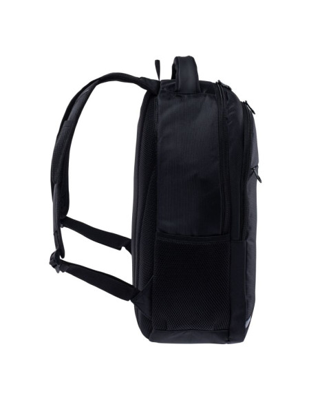 Plecak iguana mister