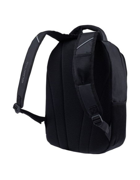 Plecak iguana mister