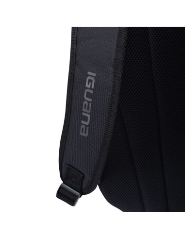 Plecak iguana mister