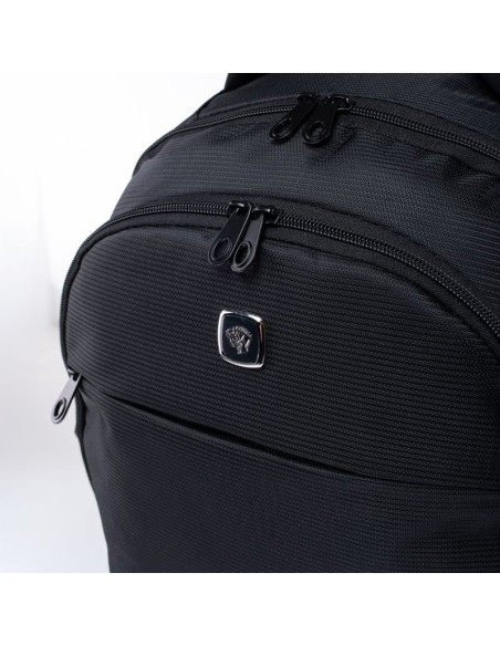 Plecak iguana mister