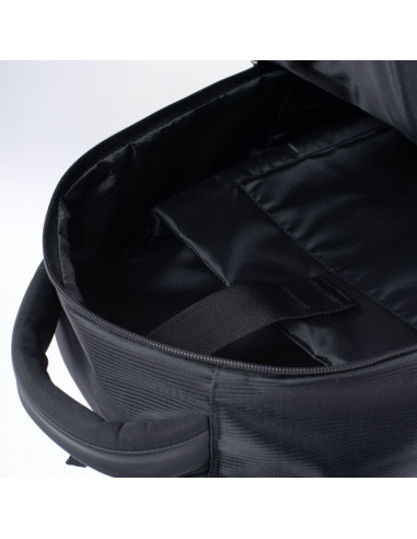 Plecak iguana mister