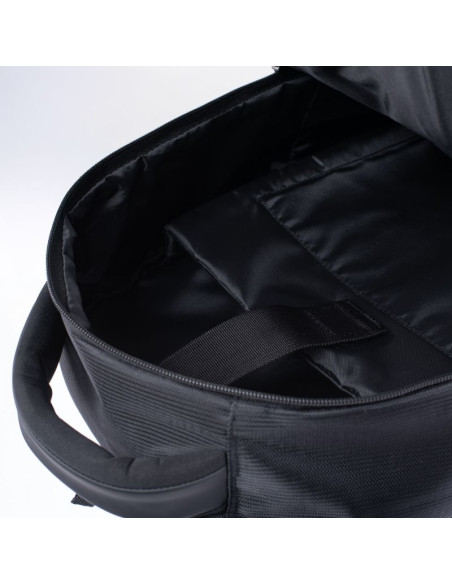 Plecak iguana mister