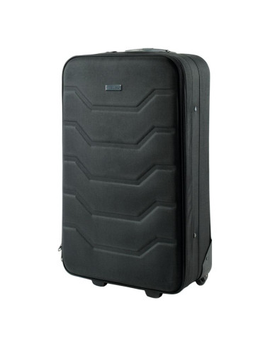 Walizka miękka farisca 86l