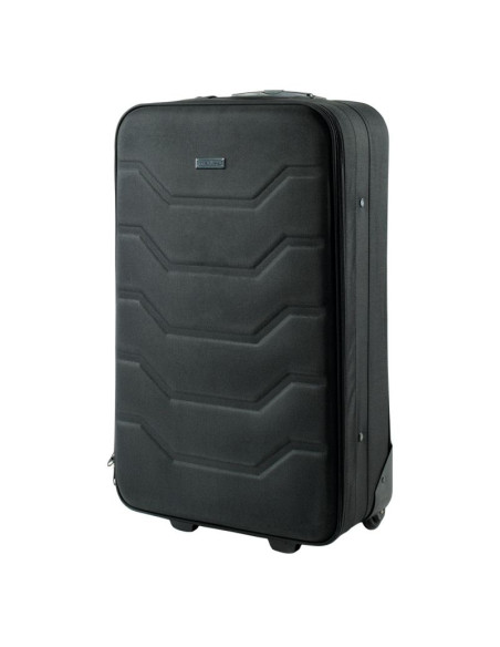 Walizka miękka farisca 86l