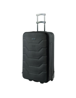 Walizka miękka farisca 86l 2