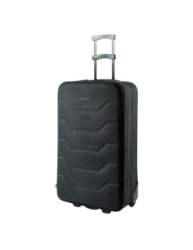 Walizka miękka farisca 86l