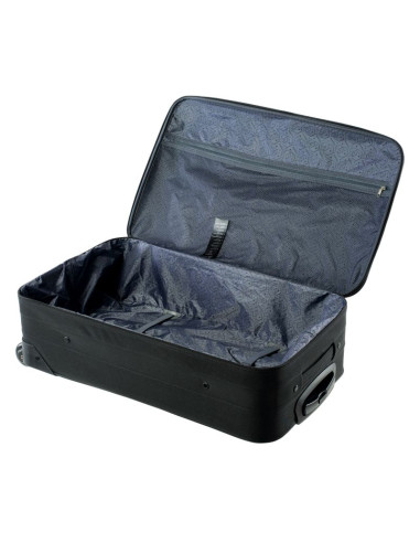 Walizka miękka farisca 86l