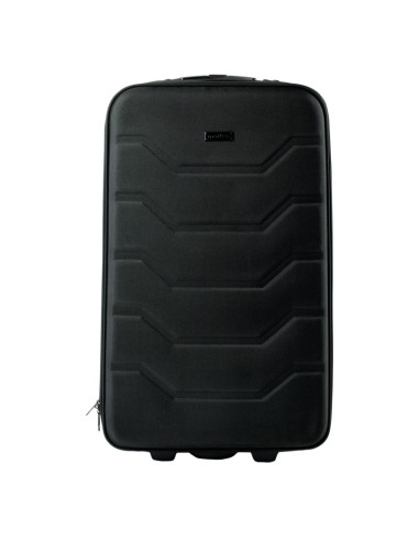 Walizka miękka farisca 86l