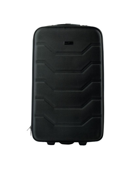 Walizka miękka farisca 86l