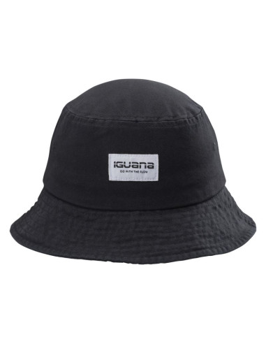 Kapelusz iguana viamo