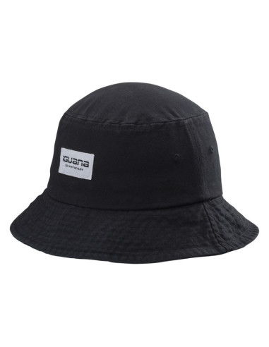 Kapelusz iguana viamo