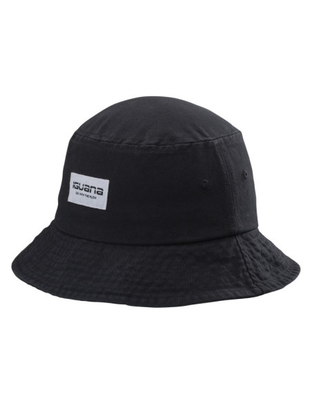 Kapelusz iguana viamo